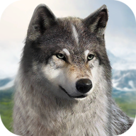 ��������2026���°�����(Wolf Game)v1.0.78 ��׿��