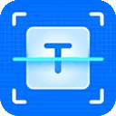 扫描专家app官方下载v1.6.1 安卓版