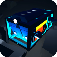 ����Ǳͧ��������v3.8.4 ��׿��