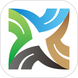 ������app���°汾����v3.2.8 ��׿��