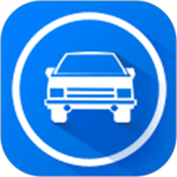 ������ͨ��ûapp���°�����v2.0.1 ��׿��