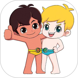 �����������ֱ�app�ٷ�������v1.3.7 ��׿��