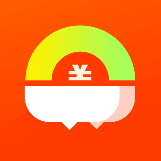 �ڰ�׬Ǯapp���°�����v1.0.7 ��׿��