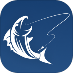 ����Ԥ���������°�����v1.4.1 ��׿��