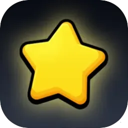 �ǹ�С�ӹٷ�������v0.4 ��׿��