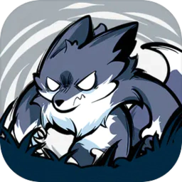 ��ԭ�Ѵ���Ϸ���°�����v1.42 �ٷ���