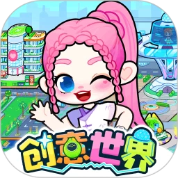 ���������ٷ�������v9.89.18.00 �ֻ���