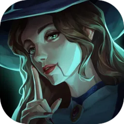 ľż֮ϻ��Ϸ����v1.1.0 ���°�