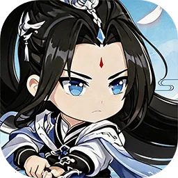 �������־��׿������v1.0.2 �ֻ���