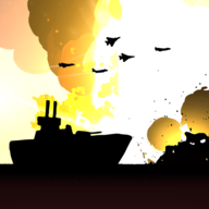 սѲ����ս��Ϸ����(Battlecruisers)v7.0.47 ���°�