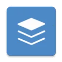 AssetStudio��������v0.2 ��׿���°�