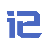 �ǹ������ڱ�app������Ѱ�v2.1.4  ��׿��