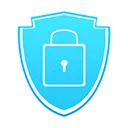 Smart�����ܼҹٷ�������v1.4 ���°汾