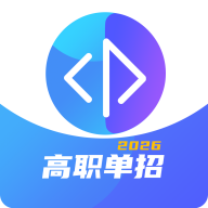 ����ϰ��ְ����ϵͳapp�ֻ�������v1.0.0 ���°汾