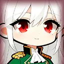 �۹����������ιٷ�����v1.2 ���°�