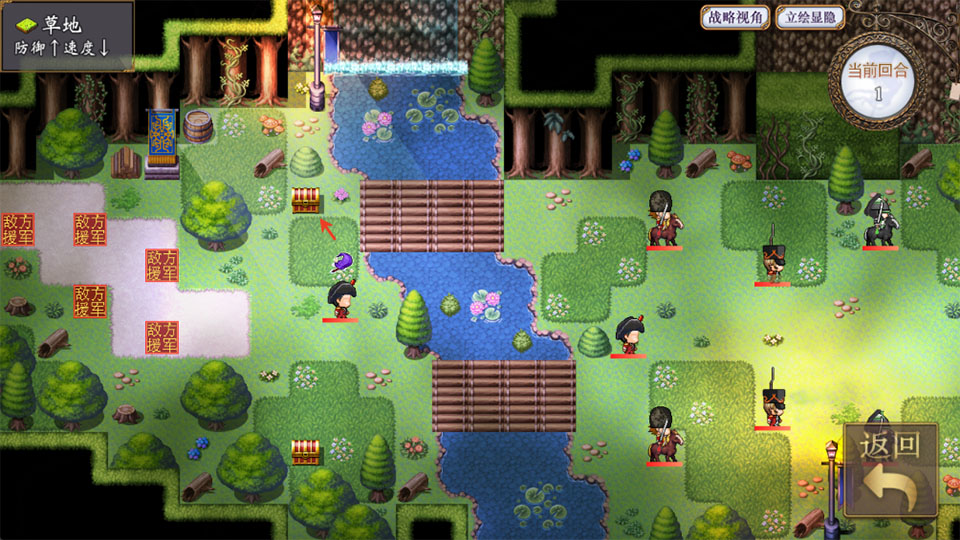 �۹�������