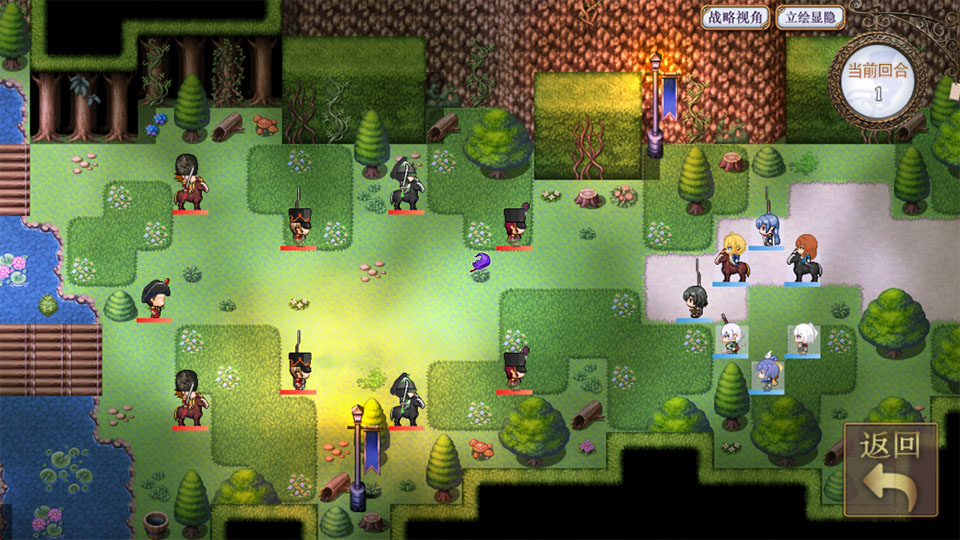 �۹�������