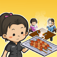 ��ҹ���տ�����Ϸ����v2.16 ���°�