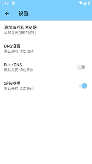 ѵ���˿ں�ƽ4.0�ٷ���������v4.0 ��׿��