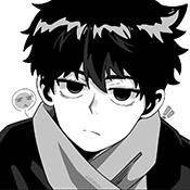 ѵ���˿ں�ƽ4.0�ٷ���������v4.0 ��׿��