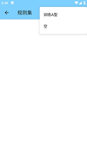 ѵ���˿ں�ƽ4.0�ٷ���������v4.0 ��׿��