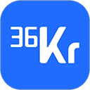 36�app���°�����v11.6.1 ��׿��