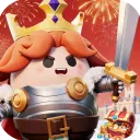 ��Զ��ε��������Ϸ����v1.4.3 ��Ѱ�