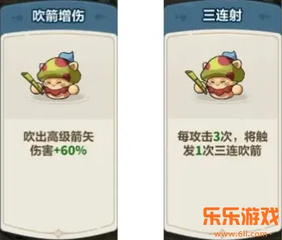 ��Զ��ε������