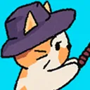 èè���μ��ֻ�������(Fishing Journey)v1.1.1 ���°�