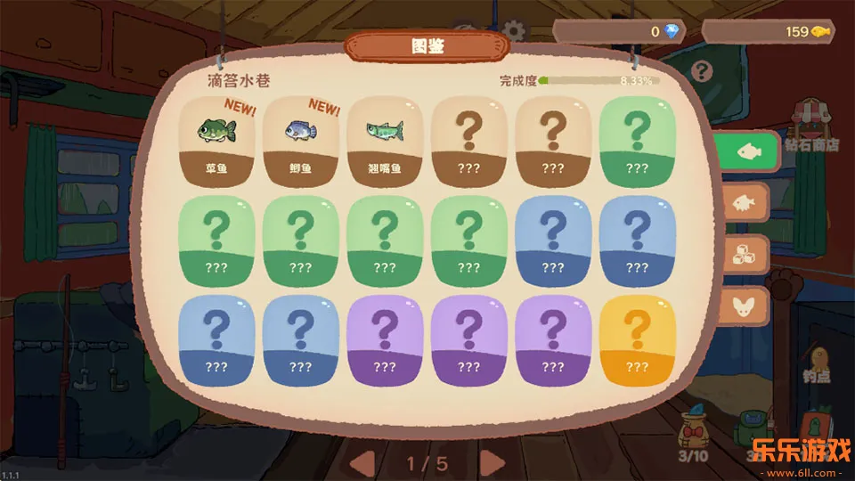 ������ʿ