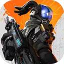 ��е��Ԫ��Ϸ�ٷ�����v1.0.63 ��Ѱ�