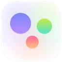 С���豸�����ٷ�����appv17.1.3.1.2602042107 ��׿��