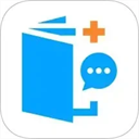 ѧ��Plus���°�����v9.32.16 �ٷ���