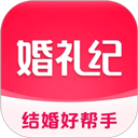�����app���°汾����v9.8.0.1 �ٷ���