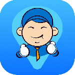 ��ʦ��app���°�����v19.0 ��׿��