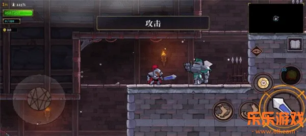 �����Ų�2