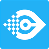 ����΢�鰲׿������v2.3.20 �ֻ���