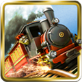 ����˹��Σ��3D���°�����(Train Crisis)v3.0.6 ��׿��