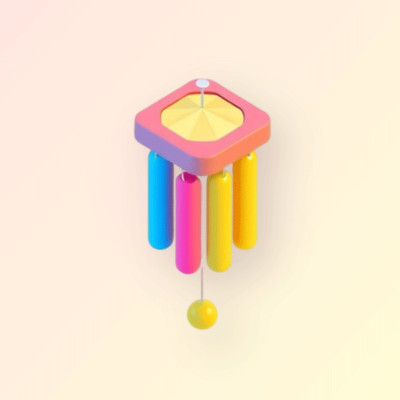 ����С���������ذ�װv1.2.8 �ٷ���