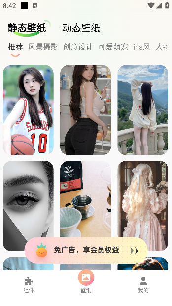 ����С����ֻ���