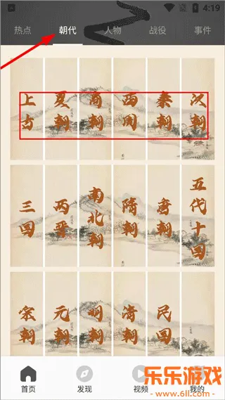 ȫ������ʷ