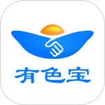 ��ɫ��app���°�����v3.7.7 ��׿��