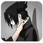 С�Կ������2026�ֻ���v1.3 ��׿��