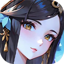 �޾�������Ϸ���غ�����v71 ��Ѱ�