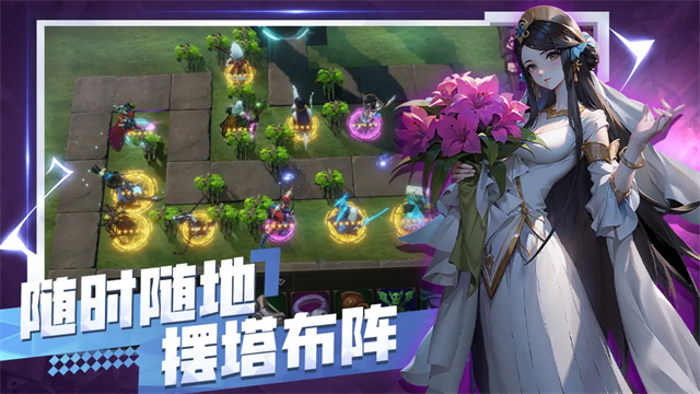 �޾�������Ϸ���غ�����v71 ��Ѱ�