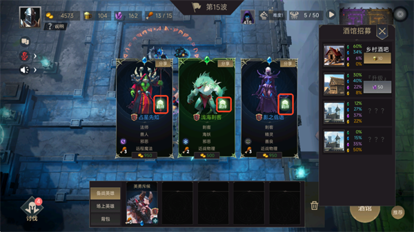 �޾�����