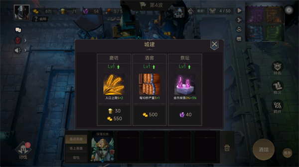 �޾�����