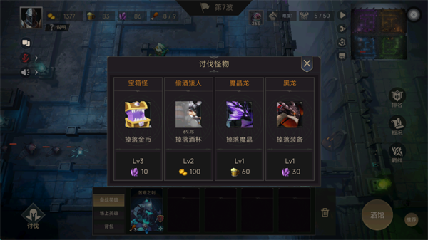 �޾�����