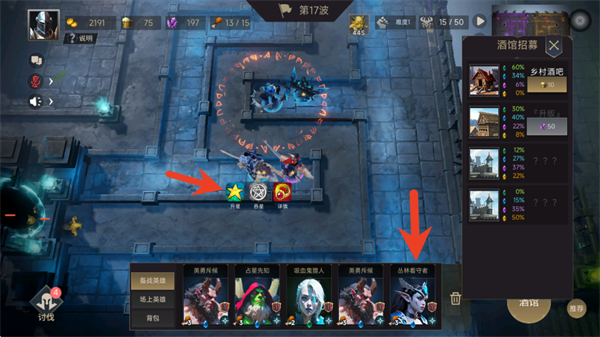 �޾�����