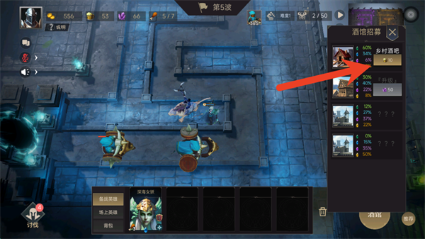 �޾�����